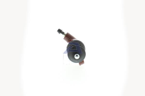 Récepteur d'embrayage (Cylindre récepteur de débrayage) AISIN ref. CRT-037